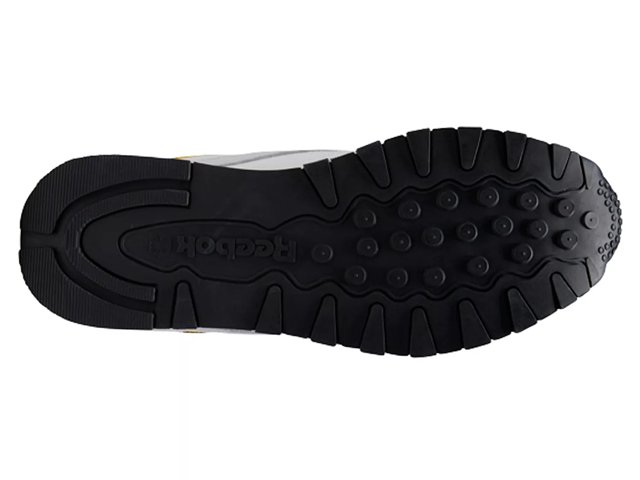 cl leather reedux