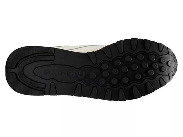 cl leather reedux