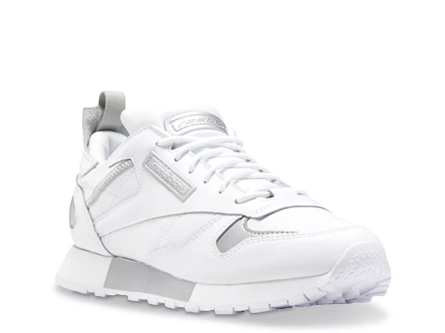 cl leather reedux