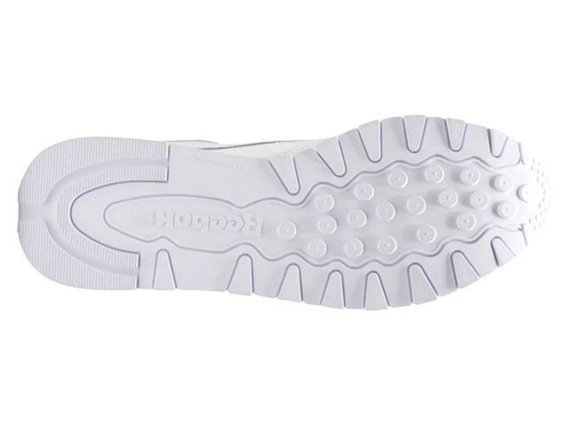 Reebok CL Leather Reedux Sneaker - Women's | DSW