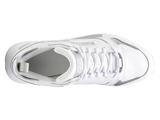 cl leather reedux
