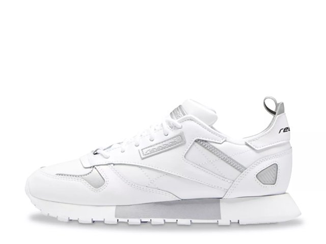 cl leather reedux
