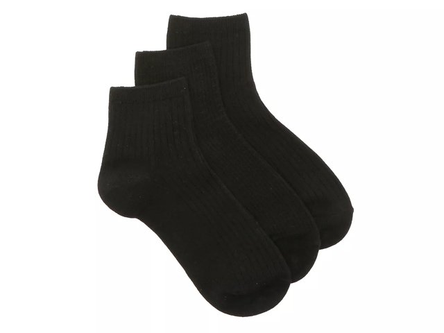 Shooties dsw discount