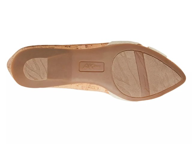 oalise flats