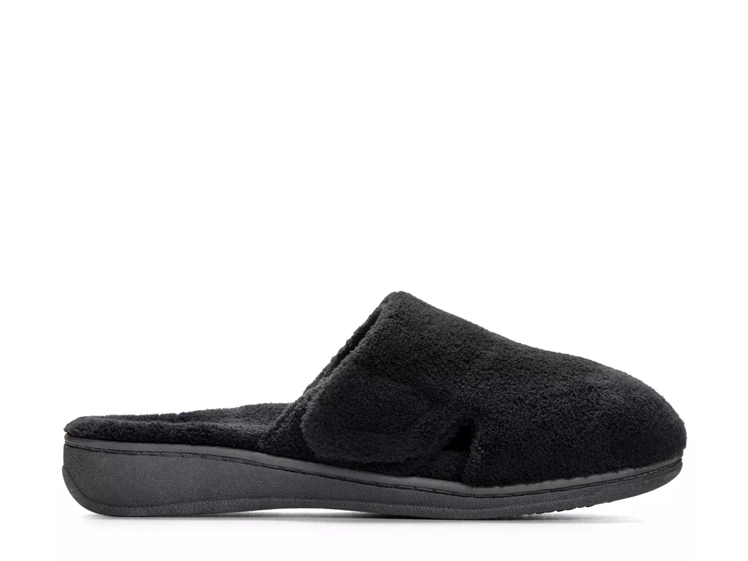 madden girl gemma slip on
