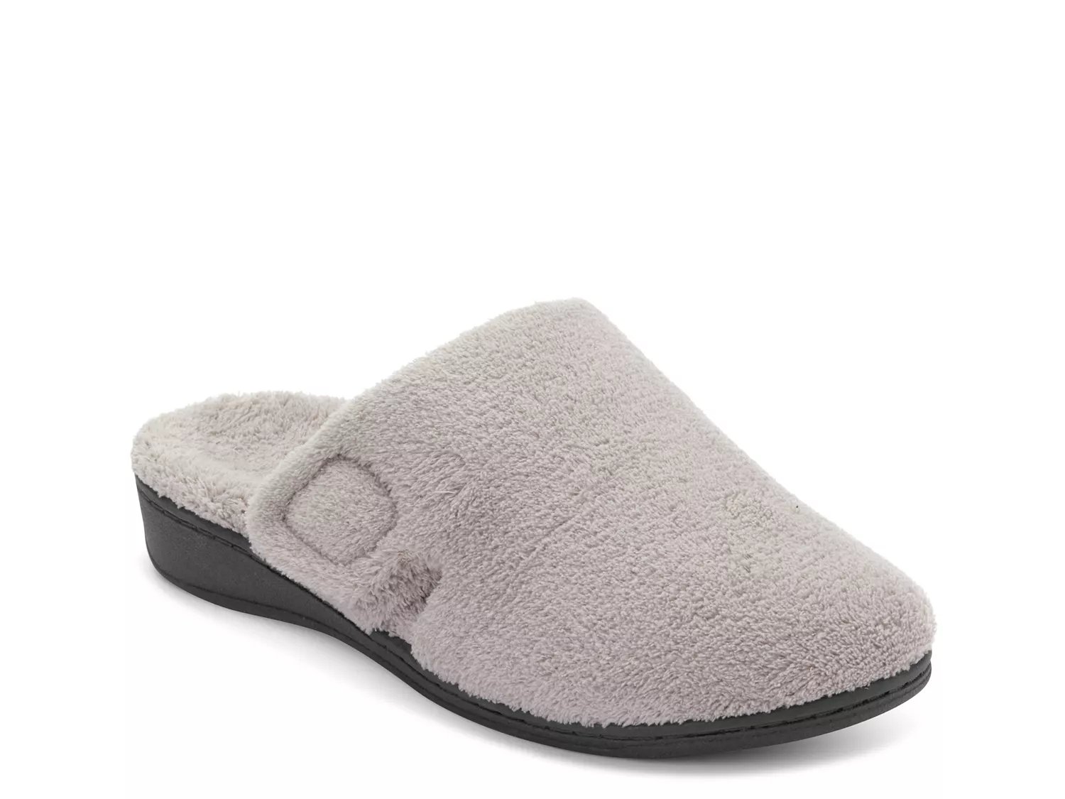 cheap vionic shoes