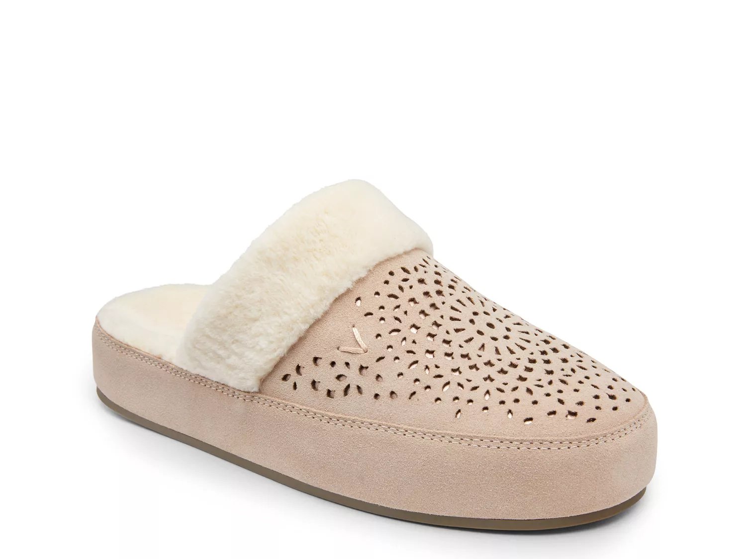 dsw vionic shoes