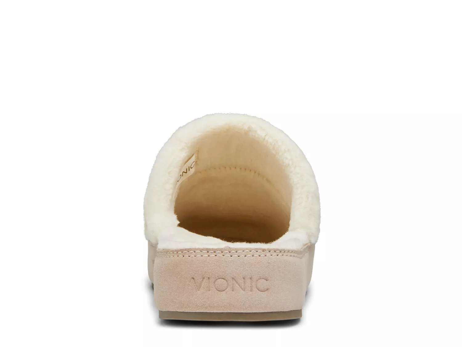 vionic leona