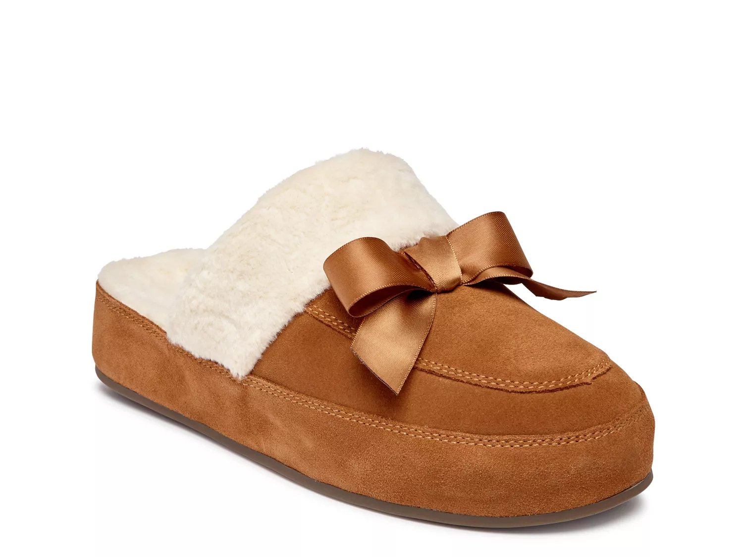 dsw ca vionic