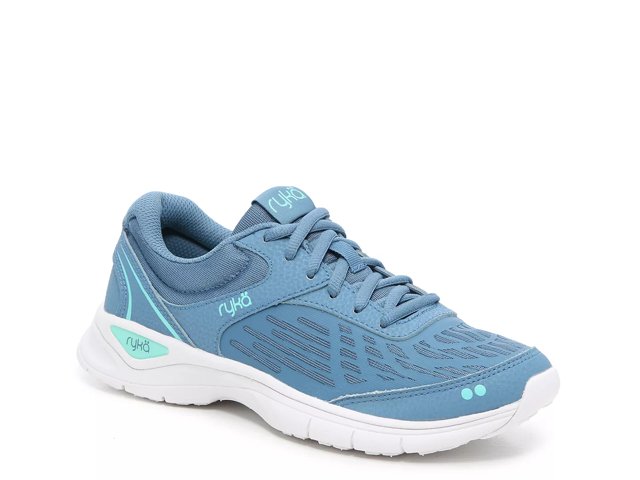 Ryka Rae Sneaker