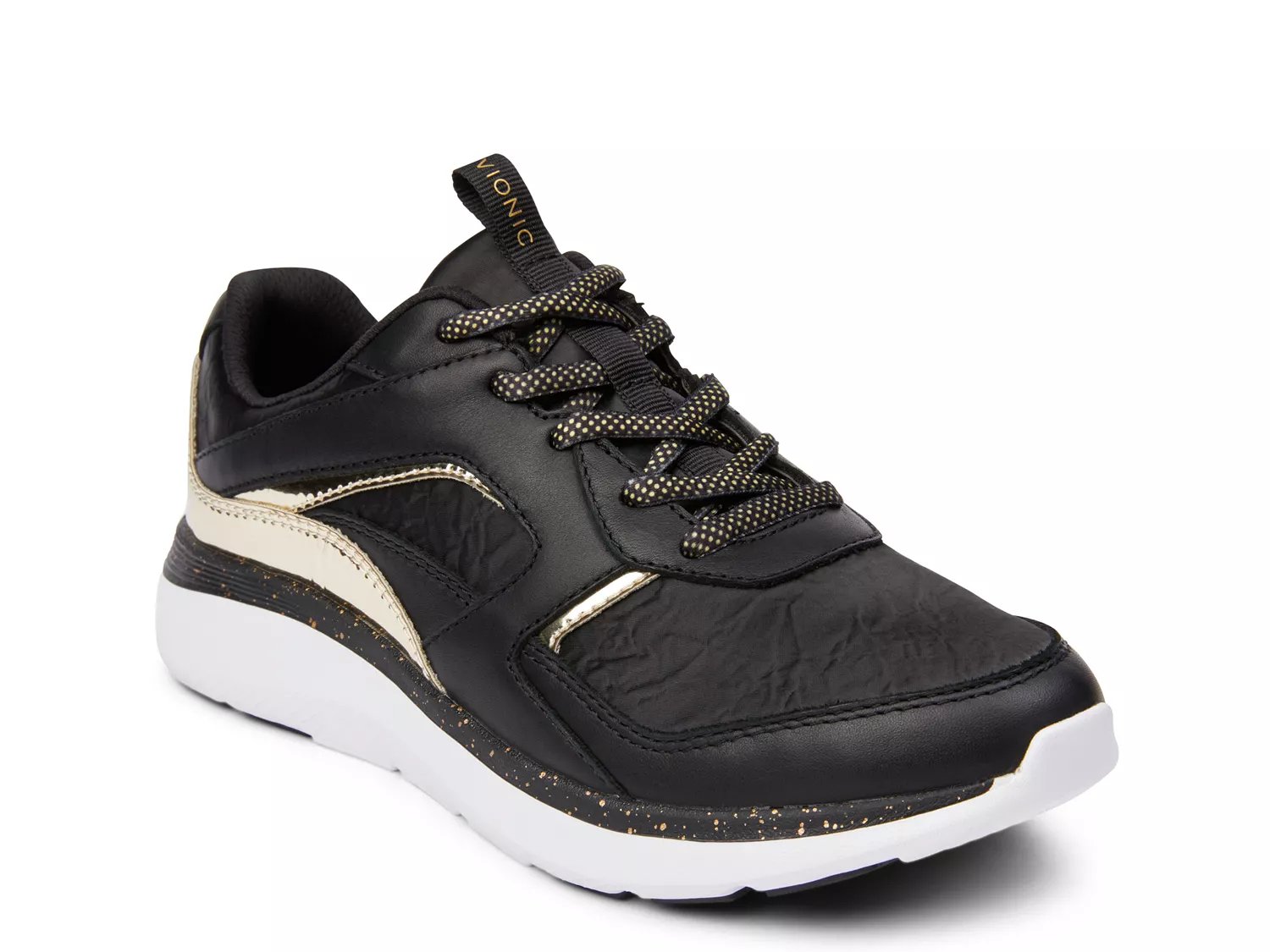 dsw vionic womens shoes