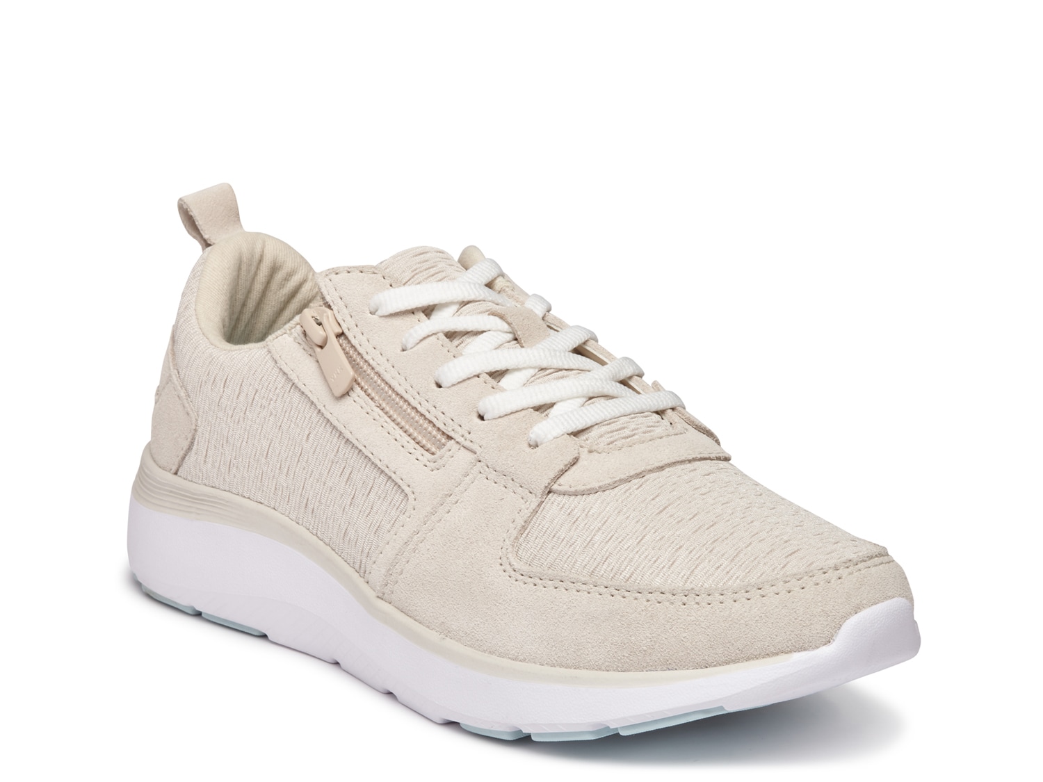 Vionic Remi Walking Shoe - Women's - Free Shipping | DSW