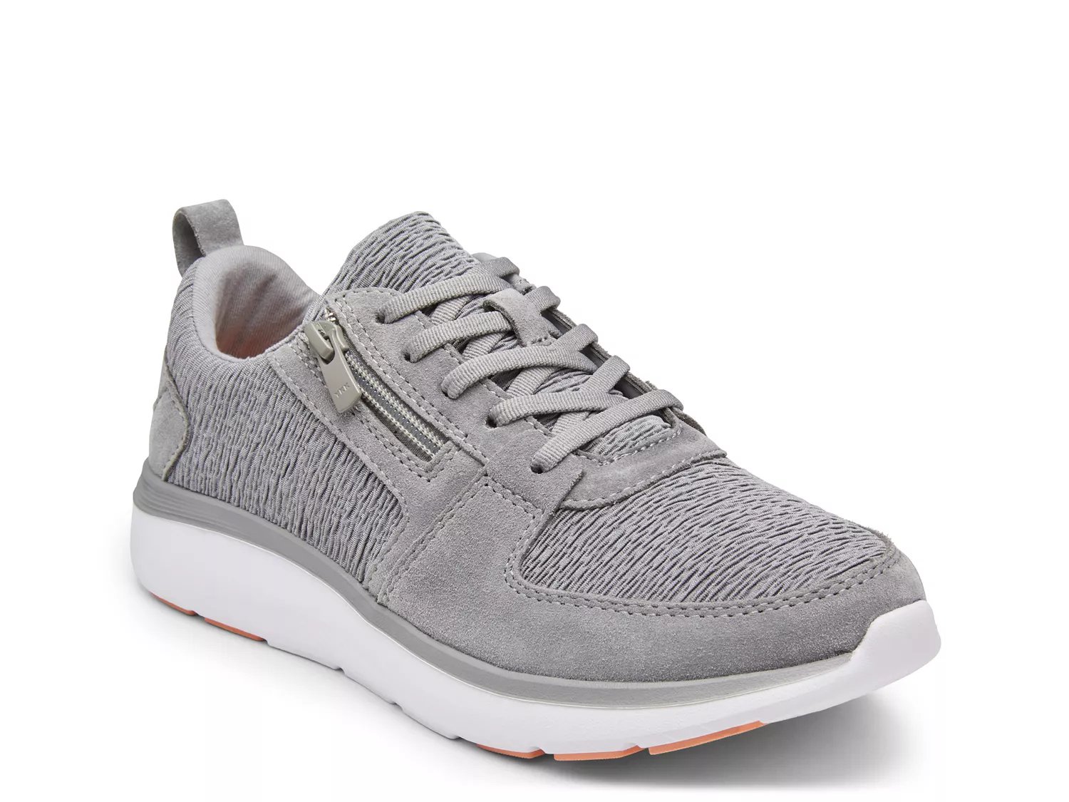 vionic womens shoes dsw