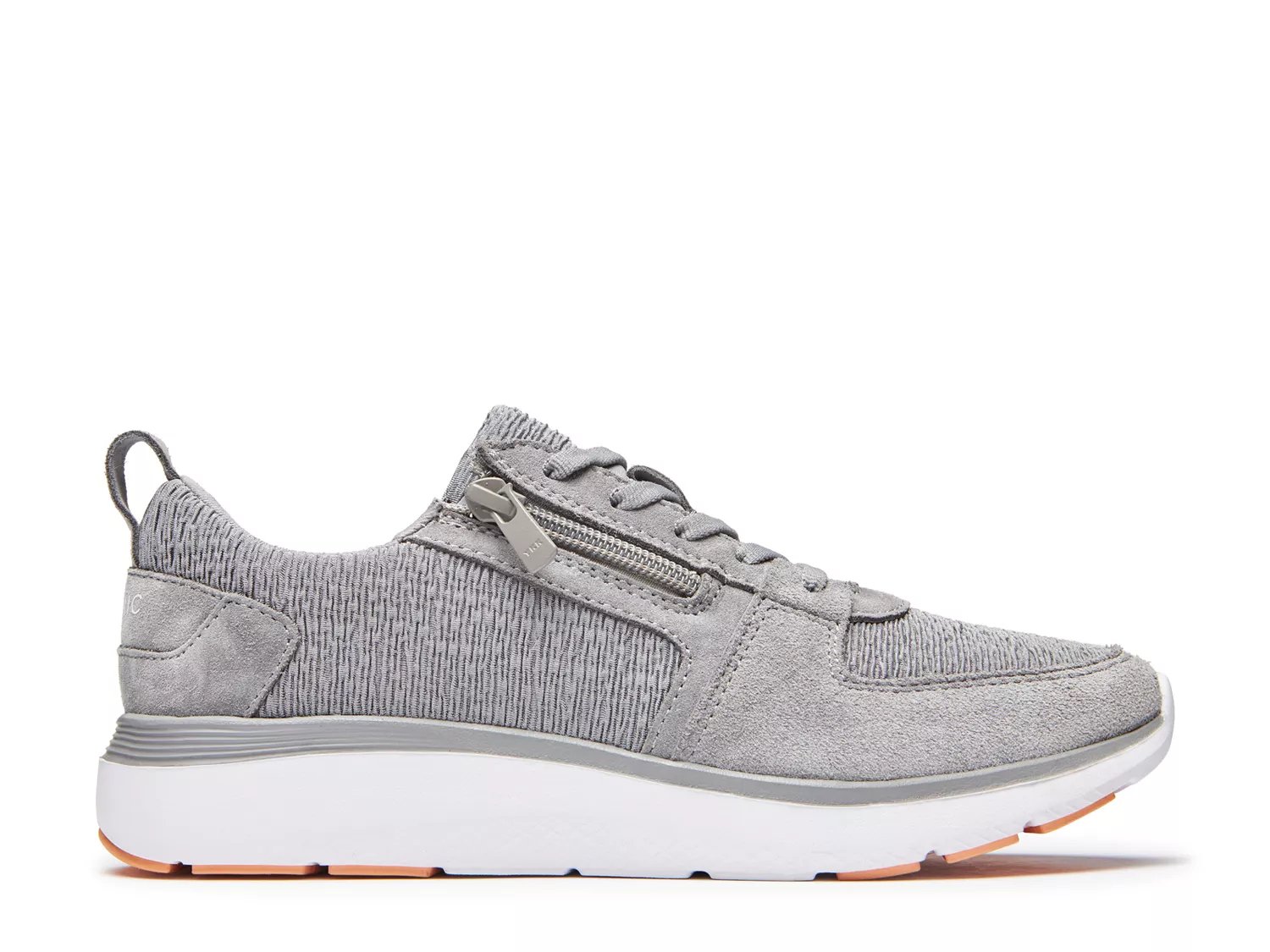 vionic hiking sneakers