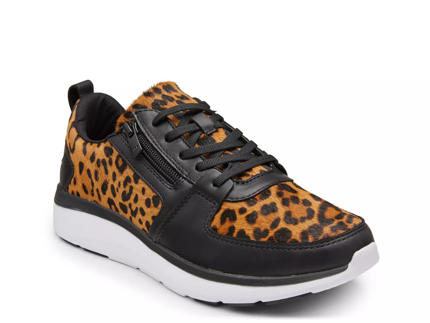 dillards orthopedic shoes