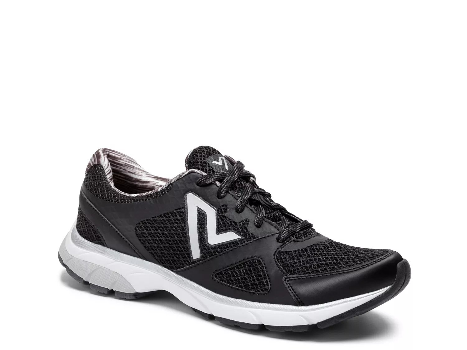 vionic women's satima active sneaker