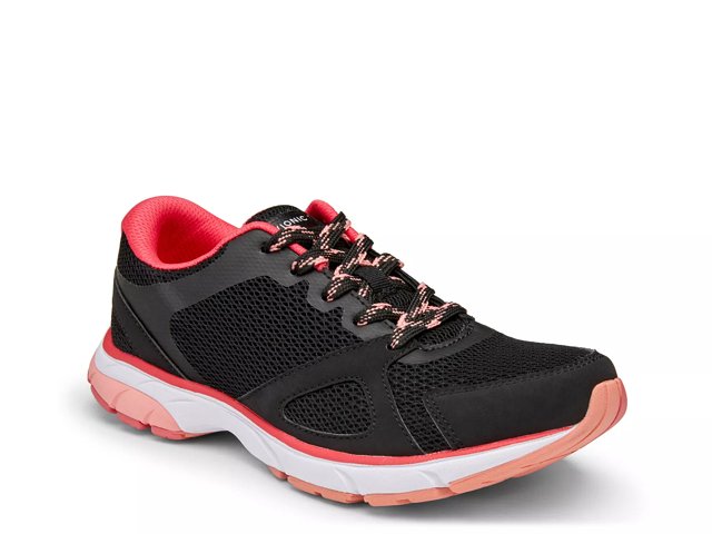 Vionic Tokyo Walking Shoe Women s