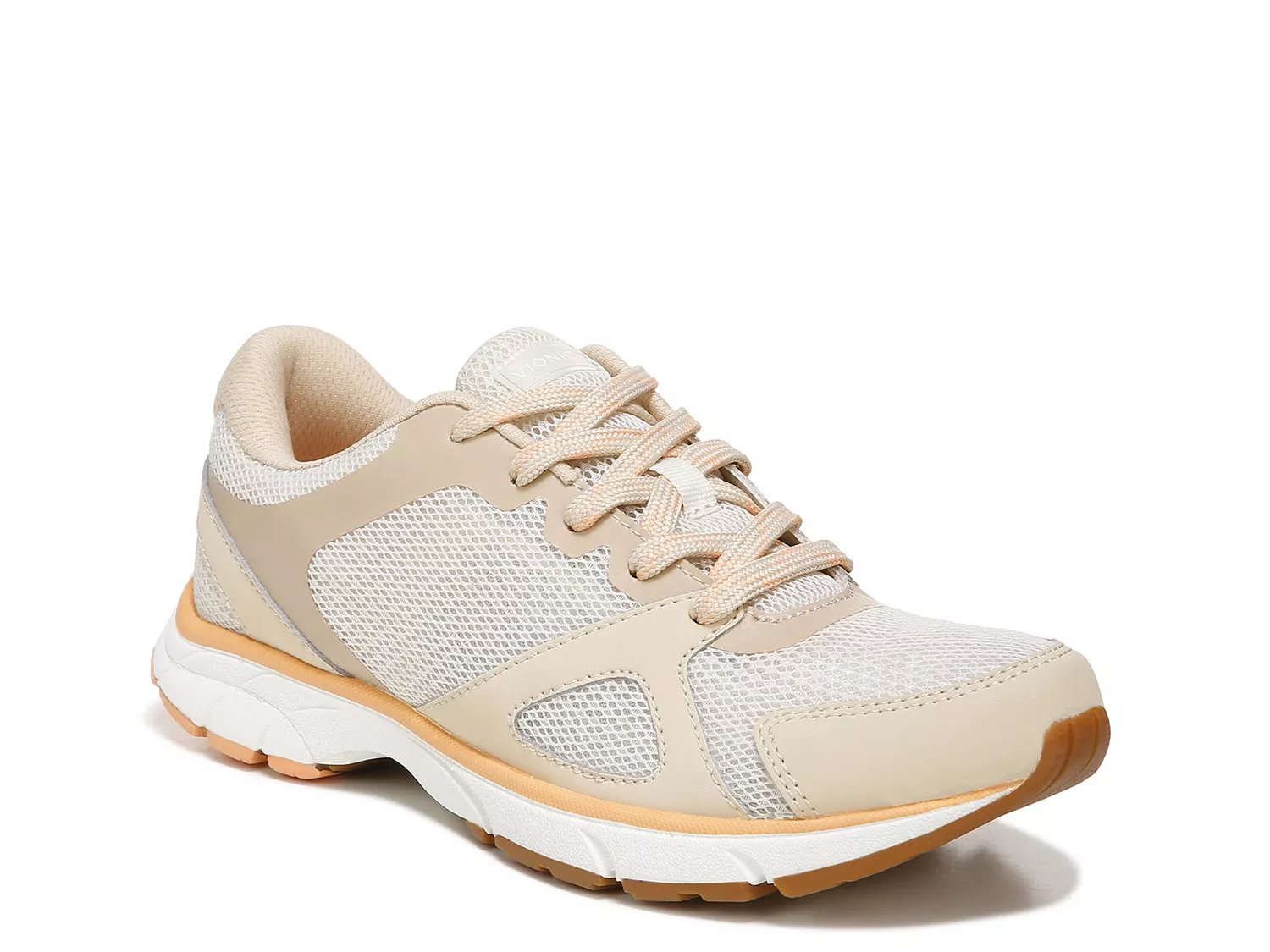 Dsw womens clearance vionic shoes