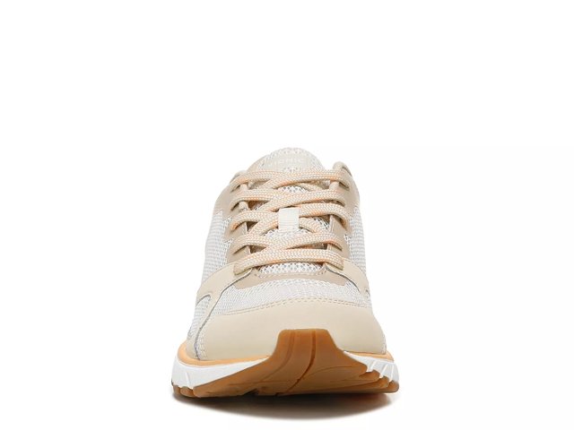 Dsw womens shoes vionic best sale