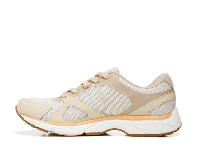 Dsw vionic shoes cheap