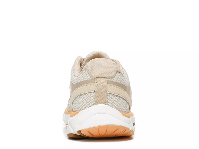Vionic womens shoes dsw on sale