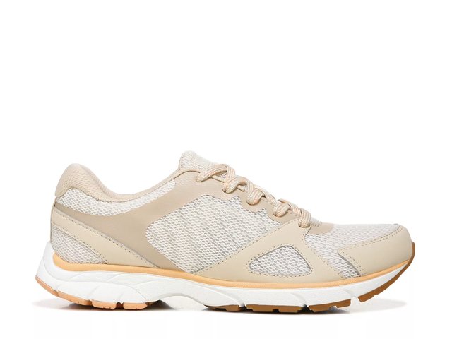Dsw vionic shoes new arrivals