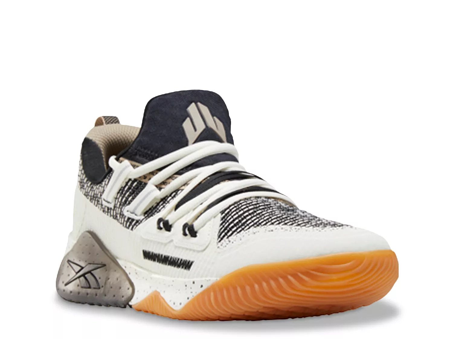 reebok jj 3 shoes