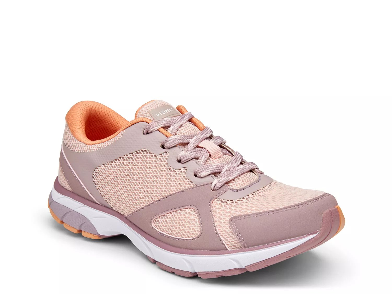 dsw vionic womens shoes