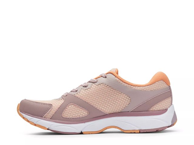 vionic tokyo sneaker canada