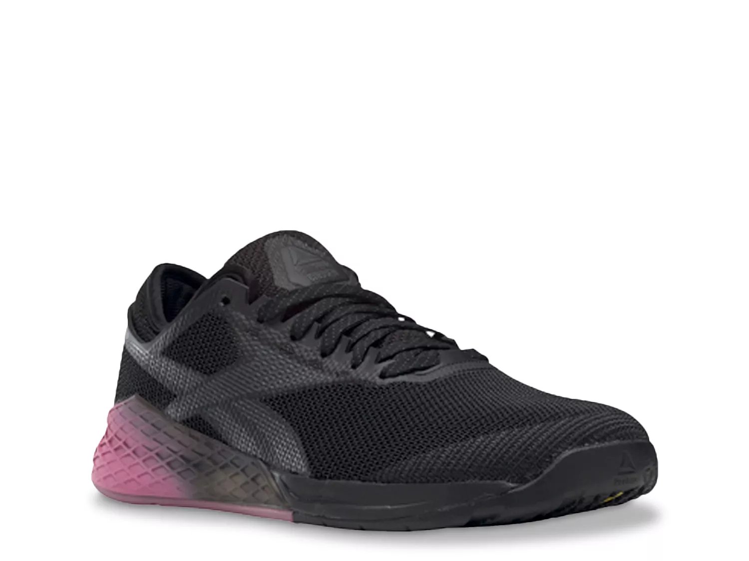 dsw reebok sneakers