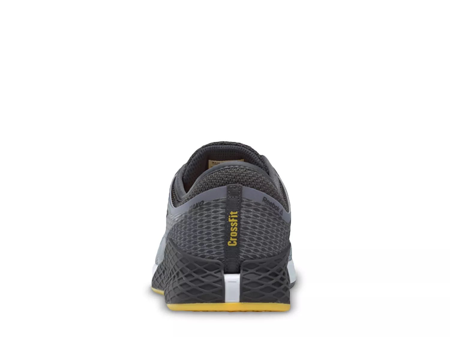 reebok nano boot