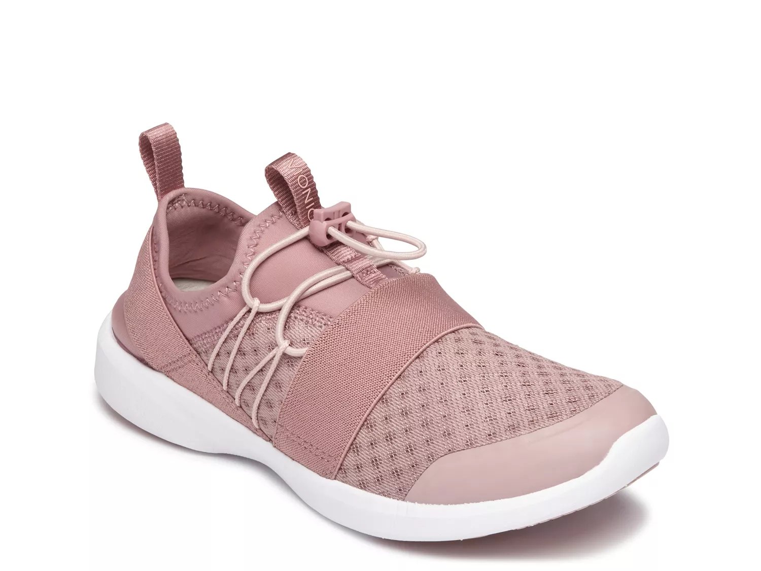 Dsw vionic sneakers online