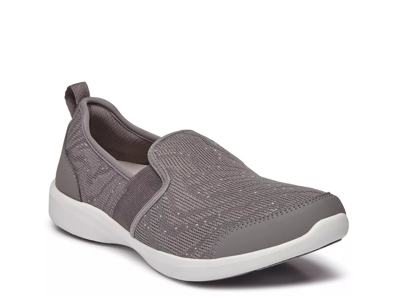 vionic shoes size 11