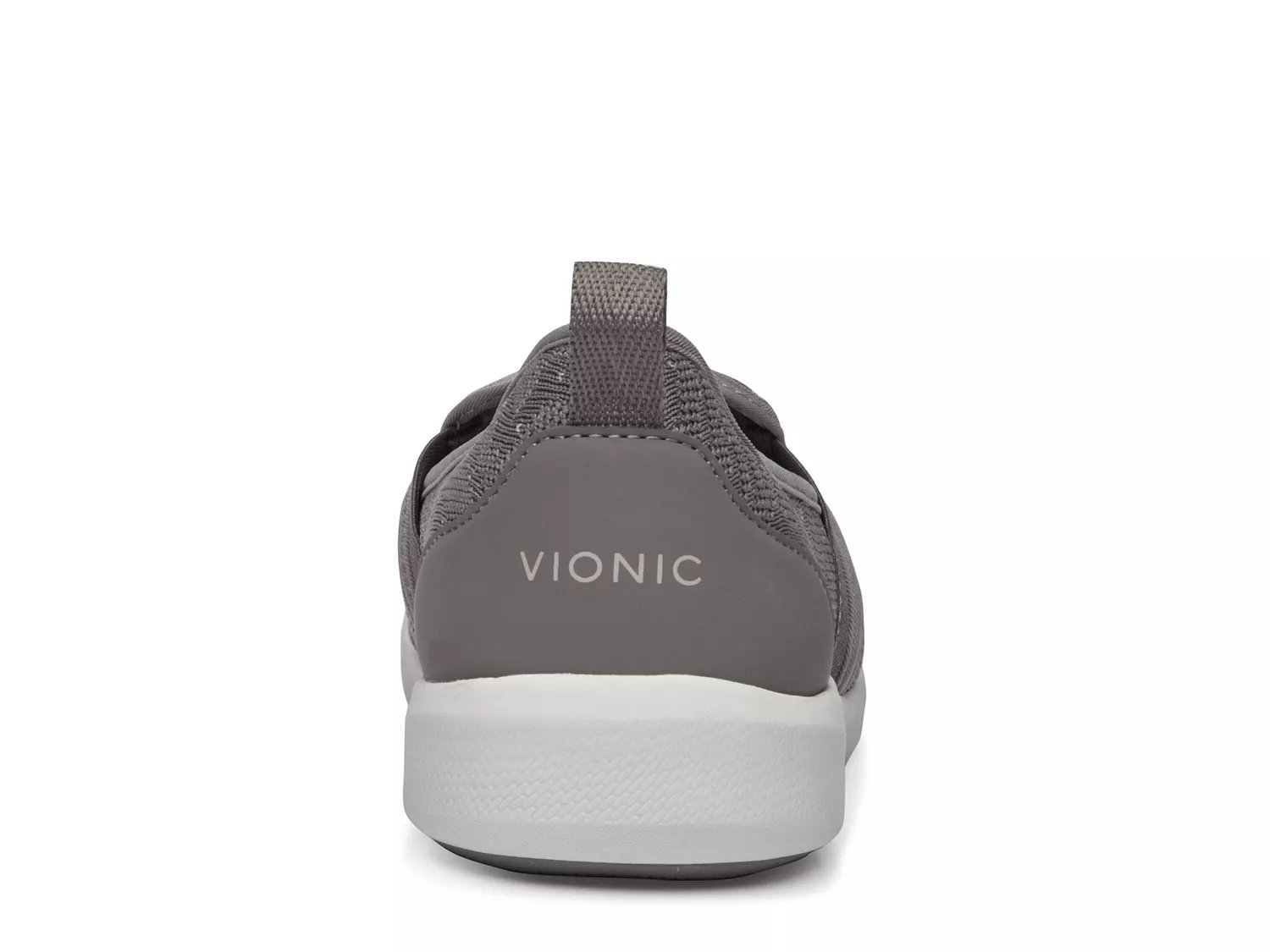 vionic roza slip on sneaker