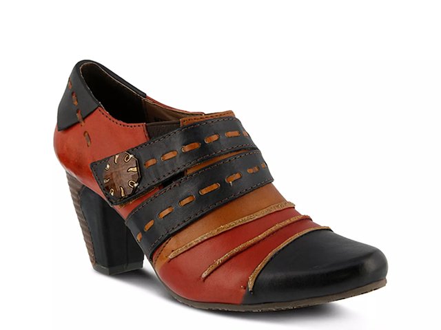 Dsw shop spring step