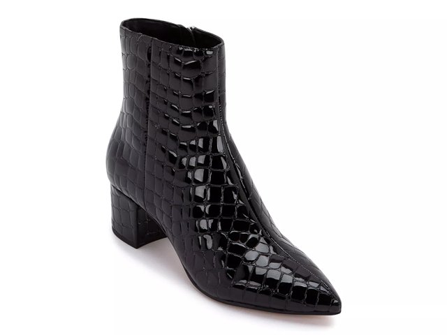 Dolce Vita Bel Bootie Free Shipping DSW