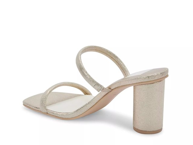 dolce vita noles city slide