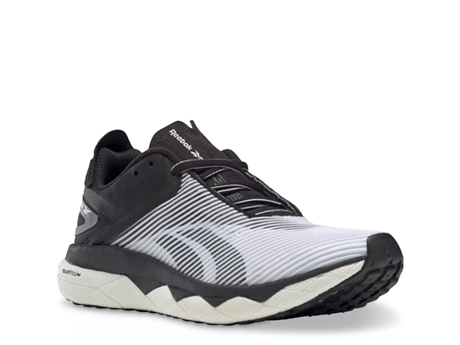 dsw running sneakers