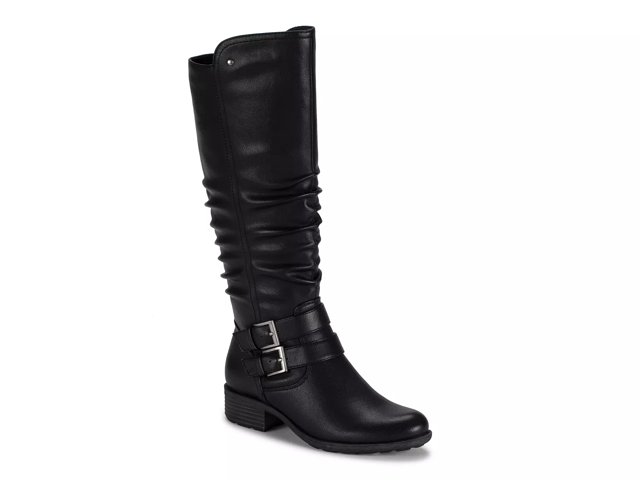 Dsw baretraps boots top
