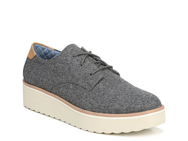 Dsw oxford shop shoes womens