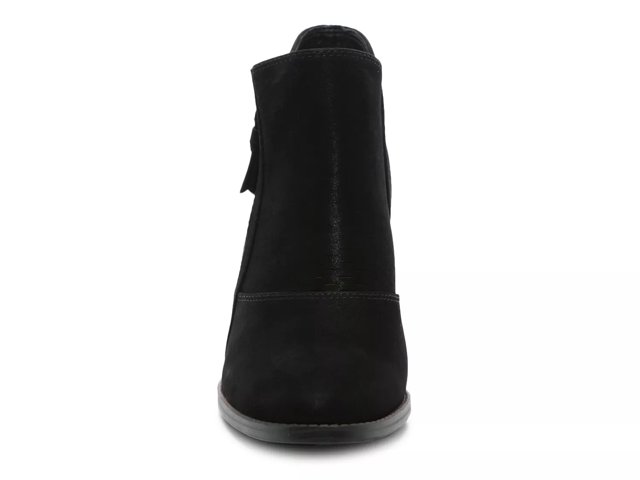 callie 2 bootie