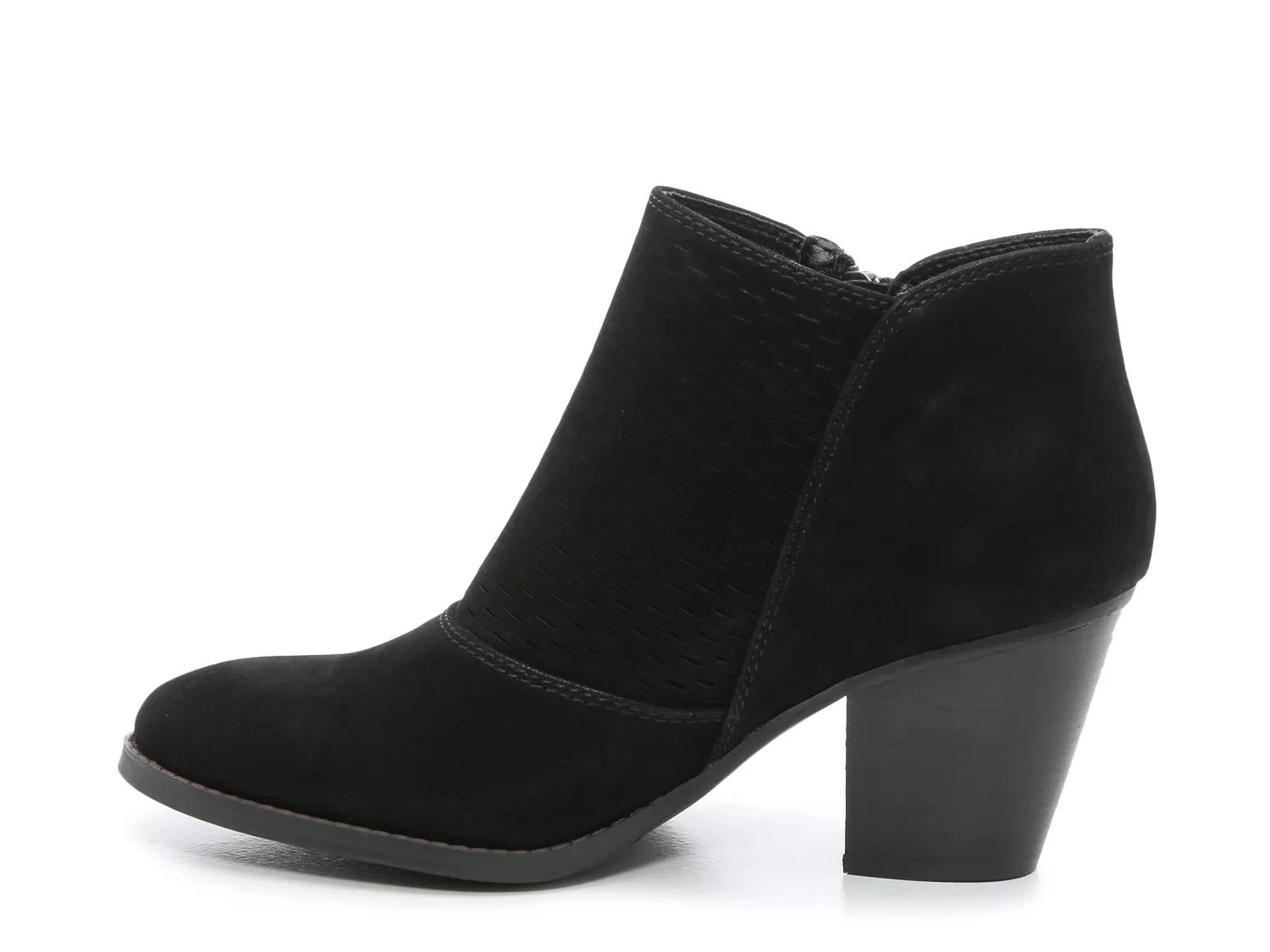 callie 2 bootie