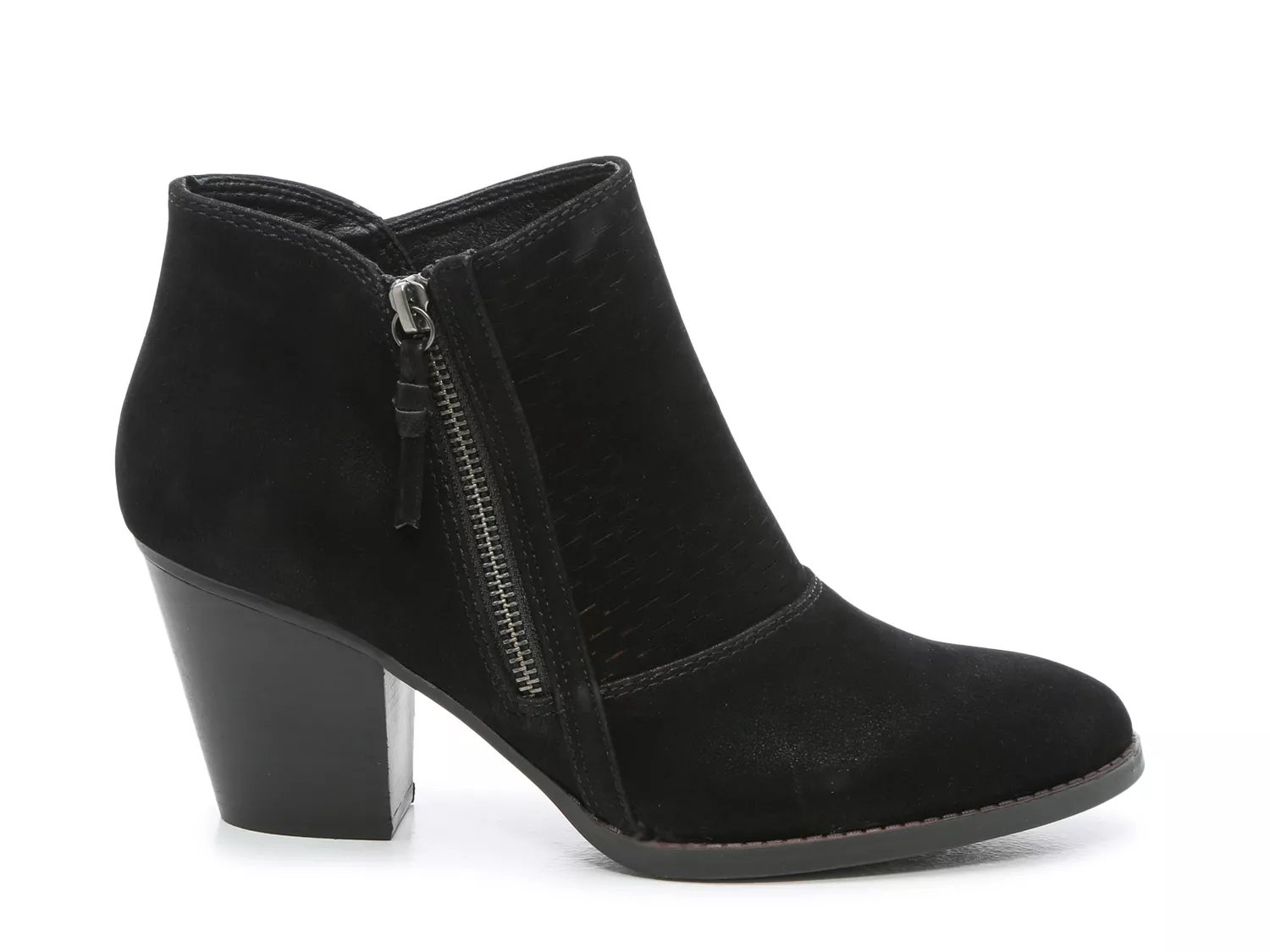 callie 2 bootie