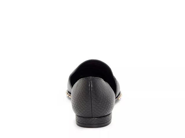 vince camuto rendolen
