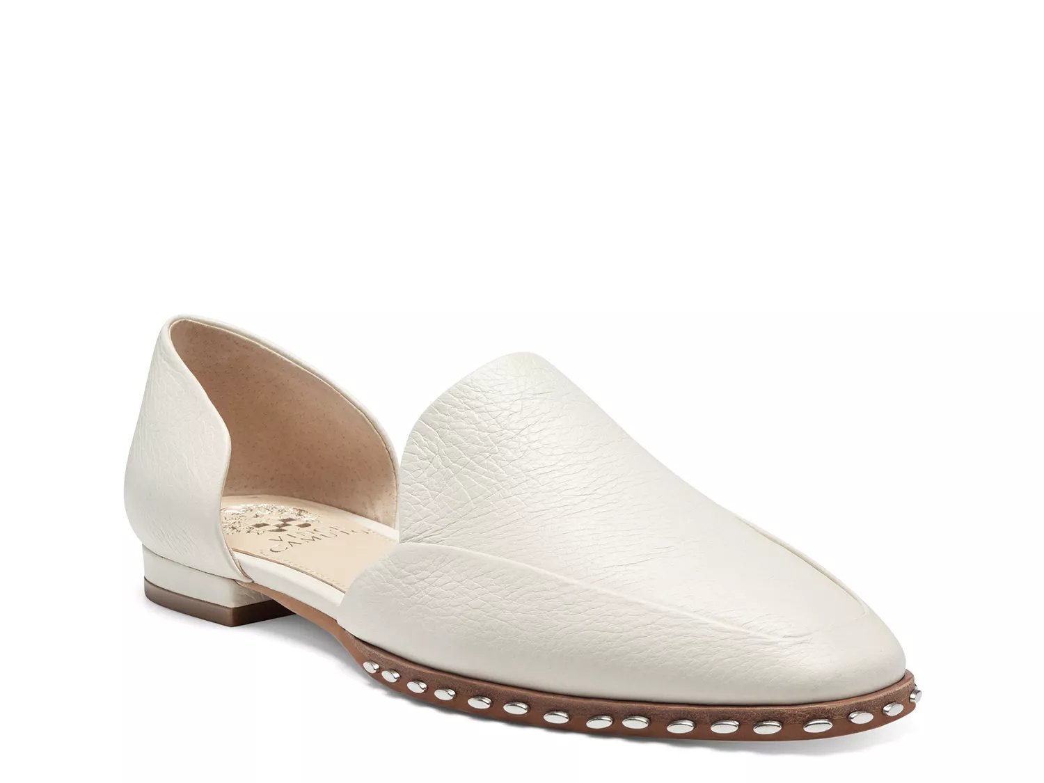 vince camuto rendolen