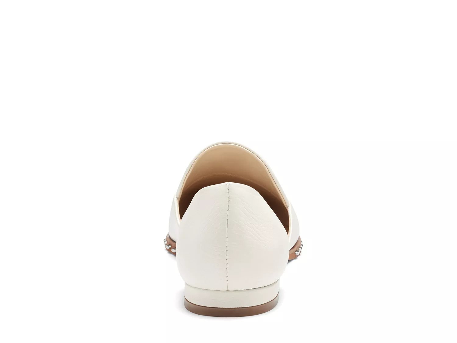 vince camuto rendolen