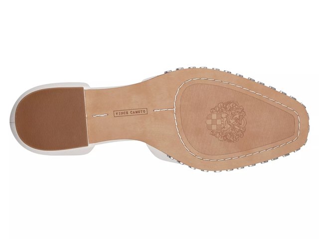 vince camuto rendolen