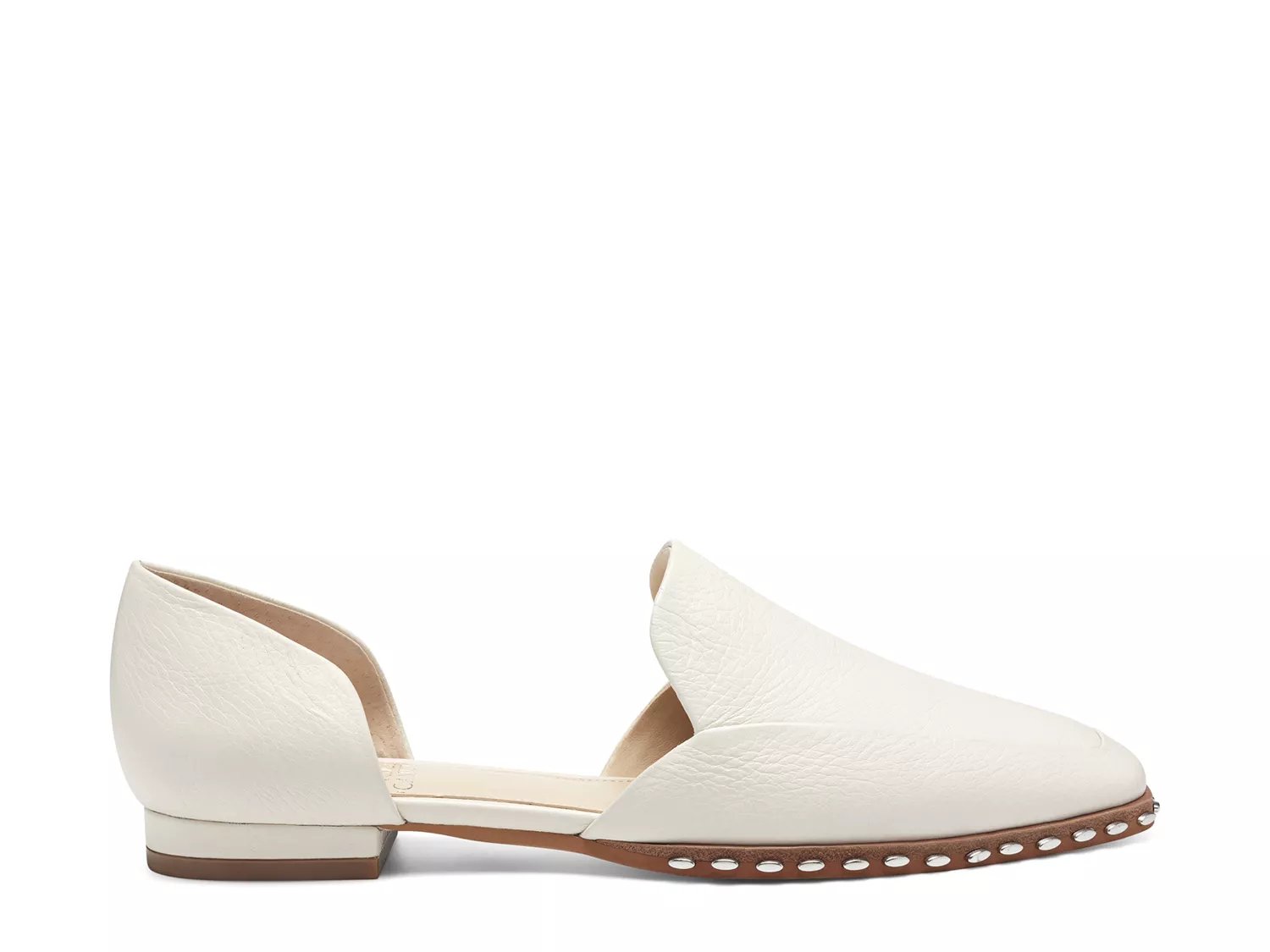 vince camuto rendolen
