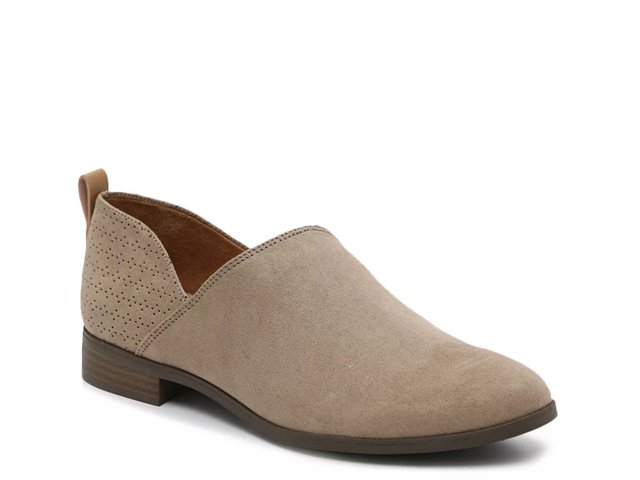 Dsw dr scholls discount boots