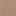 Dany Platform Sandal Beige Fabric view